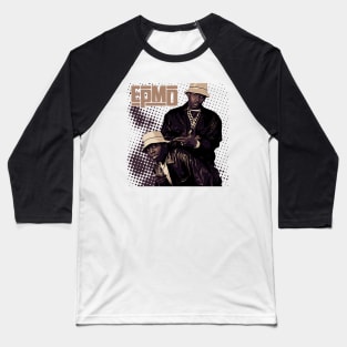 EPMD Baseball T-Shirt